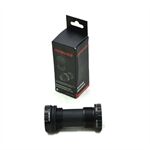 Trục xe đạp Cốt Rỗng GINEYEA BB51